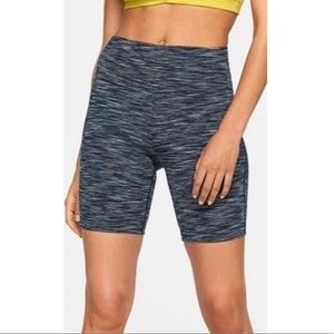 Outdoor Voices Freeform Biker Shorts